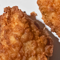 Close-up of Chick-fil-A® Nuggets