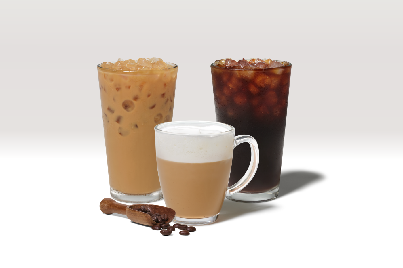 Chick-fil-A Debuts Refreshing Frosted Treats