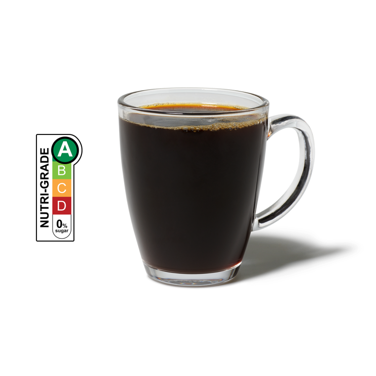 Americano