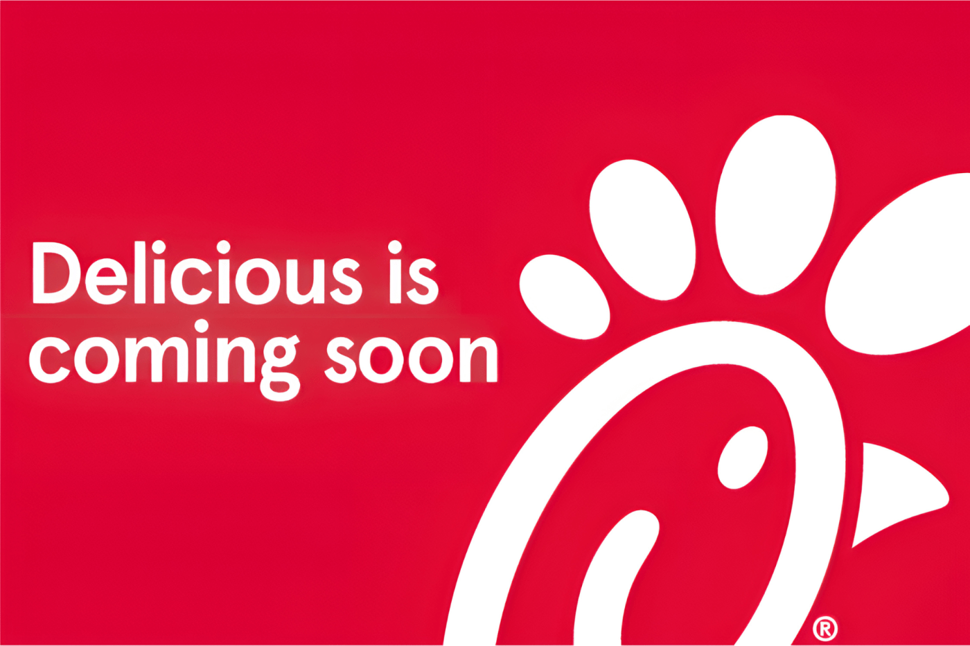 Chick-fil-A® Millenia Walk