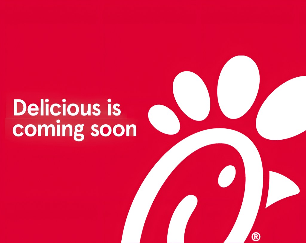 Chick-fil-A® Millenia Walk to Serve Singapore July 30